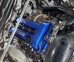 Spec r s15 - Image 7/8