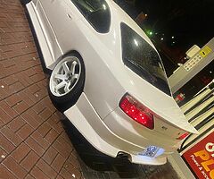 Spec r s15 - Image 8/8