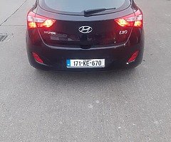 Hyundai - Image 4/8