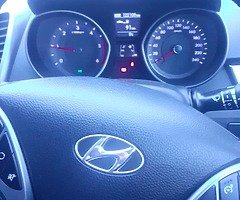 Hyundai - Image 5/8