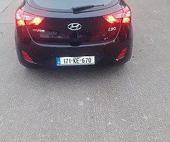 Hyundai - Image 8/8