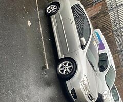 Toyota Corolla e12 1.4 - Image 5/5