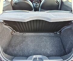 2013 Fiat 500 - Image 3/10