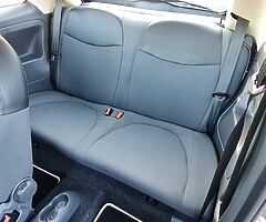 2013 Fiat 500 - Image 6/10
