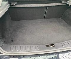 Ford Focus 1.6 HDI - Image 7/10