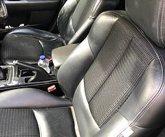 Mazda 6 2.2L Sport Diesel 2009 - Image 3/6