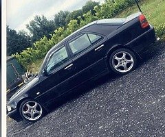 C180
