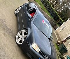 19 inch rs6