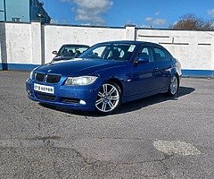 318d bmw