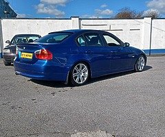 318d bmw