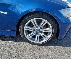 318d bmw
