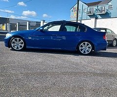 318d bmw - Image 5/5