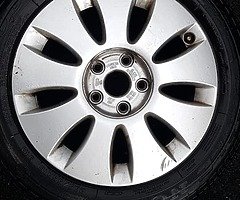 Car parts - Image 7/10