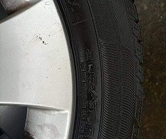 Car parts - Image 8/10