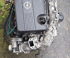 Car parts - Image 9/10