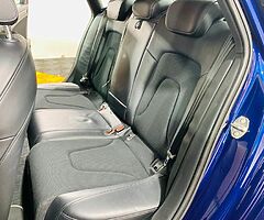 2015 Audi A4 - Image 9/10