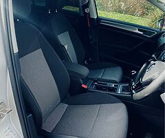 142 Volkswagen Golf - Image 4/10