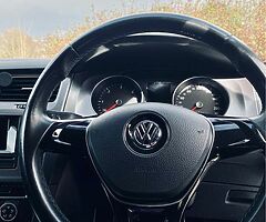 142 Volkswagen Golf - Image 5/10