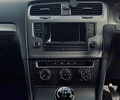 142 Volkswagen Golf - Image 6/10