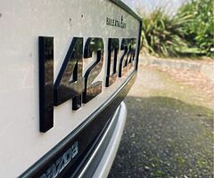 142 Volkswagen Golf - Image 7/10