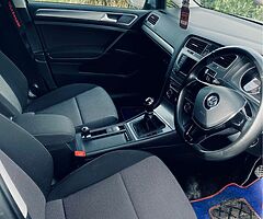 142 Volkswagen Golf - Image 9/10