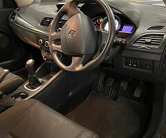 Renault Megane - Image 5/8
