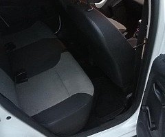 Dacia duster 151 - Image 6/10