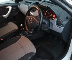Dacia duster 151 - Image 7/10