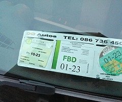 Dacia duster 151 - Image 9/10