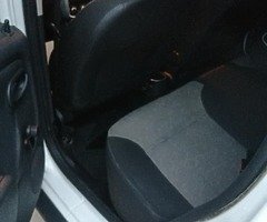 Dacia duster 151 - Image 10/10