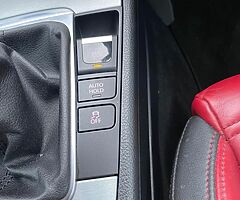 VW Passat CC GT Tech 170 BHP - Image 10/10