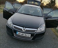 Opel - Image 4/8