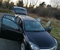 Opel - Image 5/8