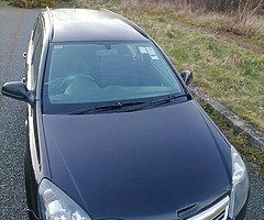 Opel - Image 6/8