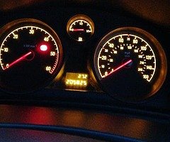 Opel - Image 7/8