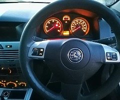Opel - Image 8/8