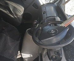 05 vivaro tested 12.22 - Image 6/8