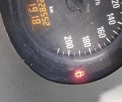 05 vivaro tested 12.22 - Image 7/8