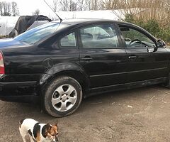 Vw