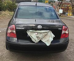 Vw