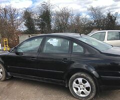 Vw