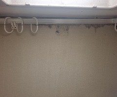 4 Berth Caravan - Image 5/10