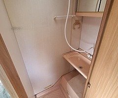 4 Berth Caravan - Image 7/10