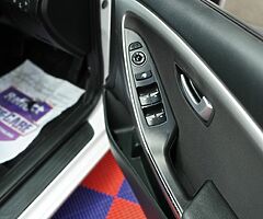 2016 HYUNDAI I30 - Image 5/10
