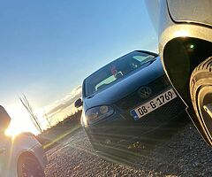 Golf GT Sport 1.4 TSI 170Bhp Swap/Cash - Image 4/10