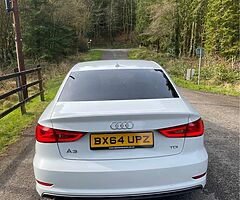 2014 Audi A3 - Image 4/10