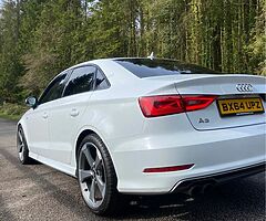 2014 Audi A3 - Image 6/10