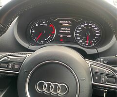 2014 Audi A3 - Image 10/10