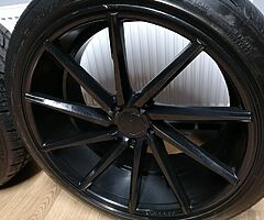 wheels - Image 3/6