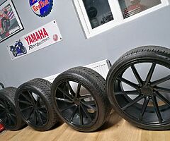 wheels - Image 6/6